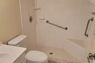 180 Magnolia Woods Ct, Deltona, FL 32725 - Photo 11