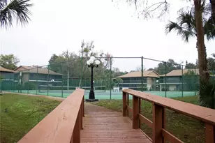 180 Magnolia Woods Ct, Deltona, FL 32725 - Photo 29