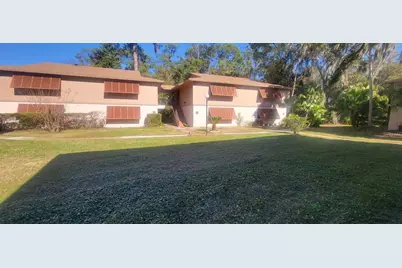 180 Magnolia Woods Court #18C, Deltona, FL 32725 - Photo 19