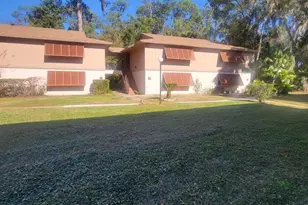 180 Magnolia Woods Ct, Deltona, FL 32725 - Photo 19