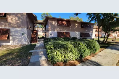 180 Magnolia Woods Court #18C, Deltona, FL 32725 - Photo 1