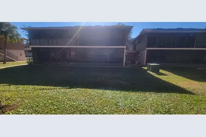 180 Magnolia Woods Court #18C, Deltona, FL 32725 - Photo 21