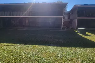 180 Magnolia Woods Ct, Deltona, FL 32725 - Photo 21