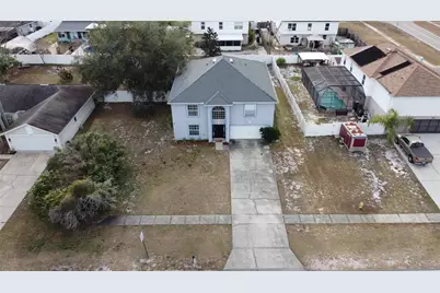 2516 Courtland Boulevard, Deltona, FL 32738 - Photo 57