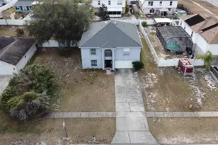 2516 Courtland Blvd, Deltona, FL 32738 - Photo 57