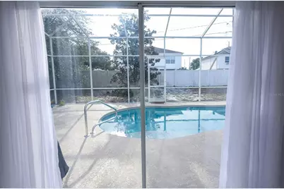 2516 Courtland Boulevard, Deltona, FL 32738 - Photo 51