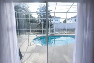 2516 Courtland Blvd, Deltona, FL 32738 - Photo 51