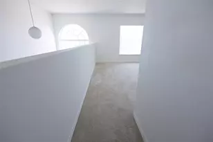 2516 Courtland Blvd, Deltona, FL 32738 - Photo 9