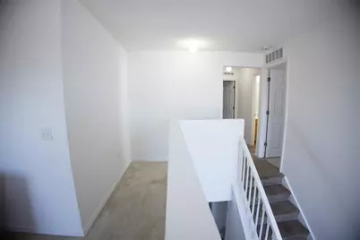 2516 Courtland Boulevard, Deltona, FL 32738 - Photo 11