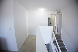 2516 Courtland Blvd, Deltona, FL 32738 - Photo 11