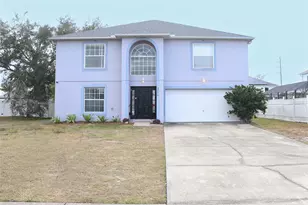 2516 Courtland Blvd, Deltona, FL 32738 - Photo 1