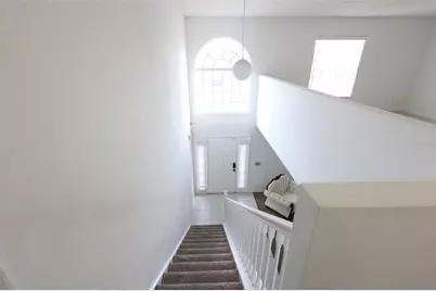 2516 Courtland Boulevard, Deltona, FL 32738 - Photo 37