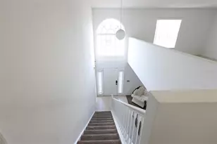 2516 Courtland Blvd, Deltona, FL 32738 - Photo 37