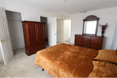 2516 Courtland Boulevard, Deltona, FL 32738 - Photo 19