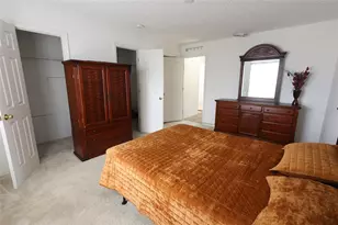 2516 Courtland Blvd, Deltona, FL 32738 - Photo 19