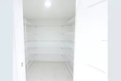 2516 Courtland Boulevard, Deltona, FL 32738 - Photo 45