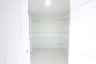 2516 Courtland Blvd, Deltona, FL 32738 - Photo 45