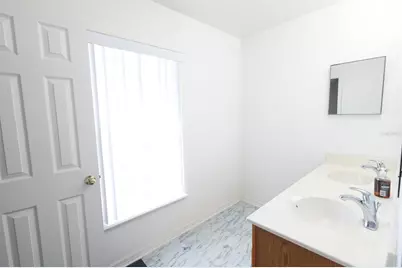 2516 Courtland Boulevard, Deltona, FL 32738 - Photo 33