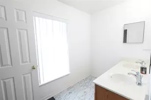 2516 Courtland Blvd, Deltona, FL 32738 - Photo 33