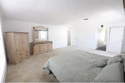 2516 Courtland Boulevard, Deltona, FL 32738 - Photo 27