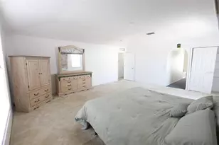 2516 Courtland Blvd, Deltona, FL 32738 - Photo 27