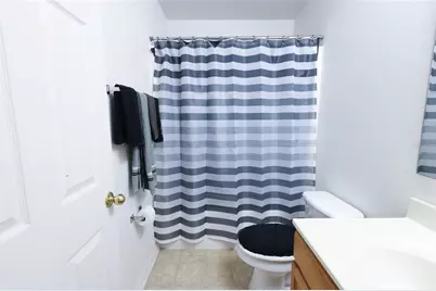 2516 Courtland Boulevard, Deltona, FL 32738 - Photo 21