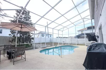 2516 Courtland Boulevard, Deltona, FL 32738 - Photo 53