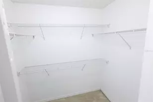 2516 Courtland Blvd, Deltona, FL 32738 - Photo 29