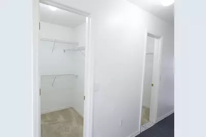 2516 Courtland Boulevard, Deltona, FL 32738 - Photo 31