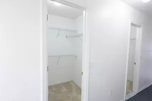 2516 Courtland Blvd, Deltona, FL 32738 - Photo 31