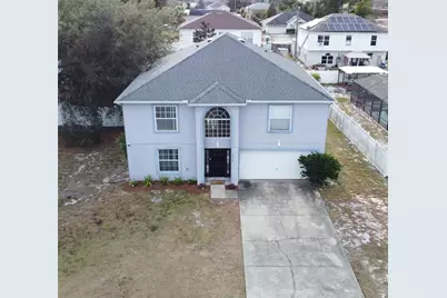 2516 Courtland Boulevard, Deltona, FL 32738 - Photo 3