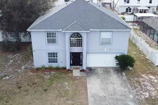 2516 Courtland Blvd, Deltona, FL 32738 - Photo 3