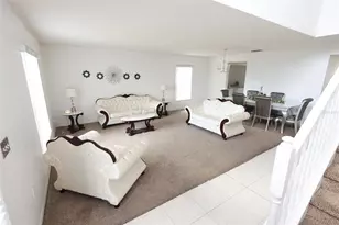 2516 Courtland Blvd, Deltona, FL 32738 - Photo 5