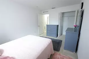 2516 Courtland Blvd, Deltona, FL 32738 - Photo 17