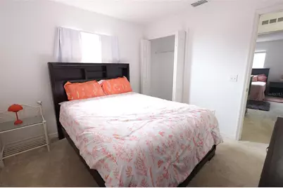 2516 Courtland Boulevard, Deltona, FL 32738 - Photo 15