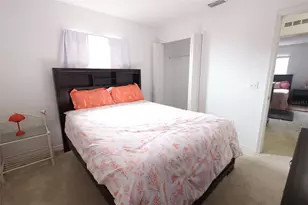 2516 Courtland Blvd, Deltona, FL 32738 - Photo 15