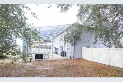 2516 Courtland Boulevard, Deltona, FL 32738 - Photo 55