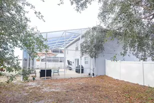 2516 Courtland Blvd, Deltona, FL 32738 - Photo 55