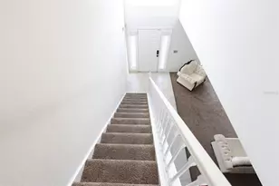 2516 Courtland Blvd, Deltona, FL 32738 - Photo 7