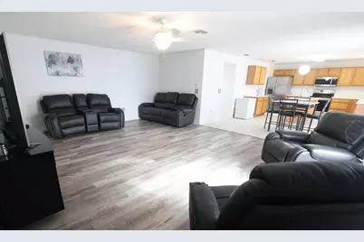 2516 Courtland Boulevard, Deltona, FL 32738 - Photo 47