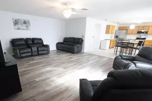 2516 Courtland Blvd, Deltona, FL 32738 - Photo 47