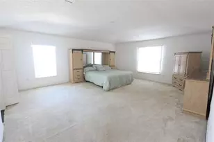 2516 Courtland Blvd, Deltona, FL 32738 - Photo 25