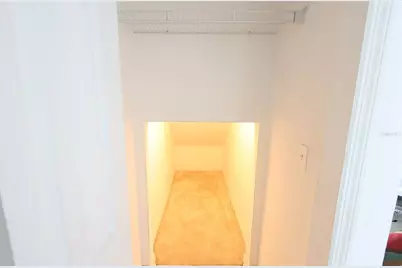 2516 Courtland Boulevard, Deltona, FL 32738 - Photo 49