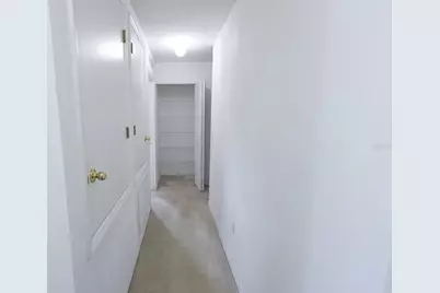 2516 Courtland Boulevard, Deltona, FL 32738 - Photo 13