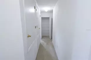 2516 Courtland Blvd, Deltona, FL 32738 - Photo 13