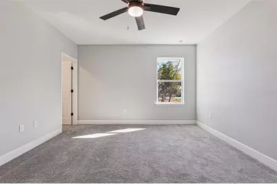 1529 Center Street, Deland, FL 32720 - Photo 13