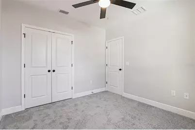 1529 Center Street, Deland, FL 32720 - Photo 11