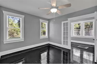 531 N Delaware Avenue, Deland, FL 32720 - Photo 21