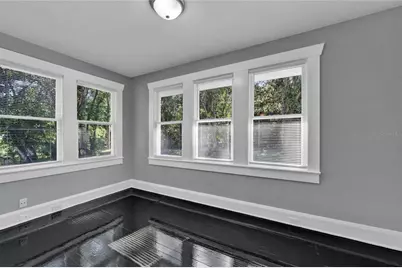 531 N Delaware Avenue, Deland, FL 32720 - Photo 23