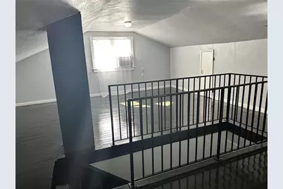 531 N Delaware Avenue, Deland, FL 32720 - Photo 39